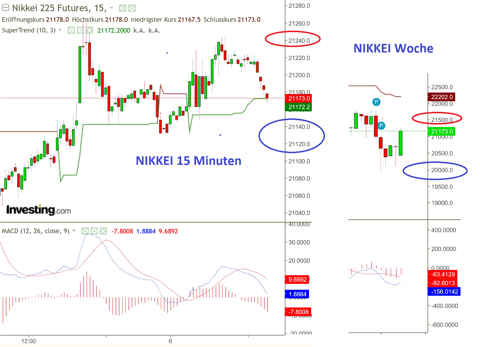 1nikkei.gif