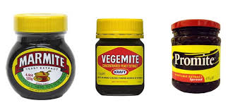 marmite.jpg