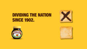 marmite_2.jpg