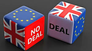brexit_w__rfel.jpg