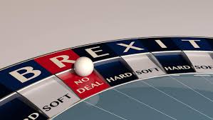 roulette_brexit.jpg