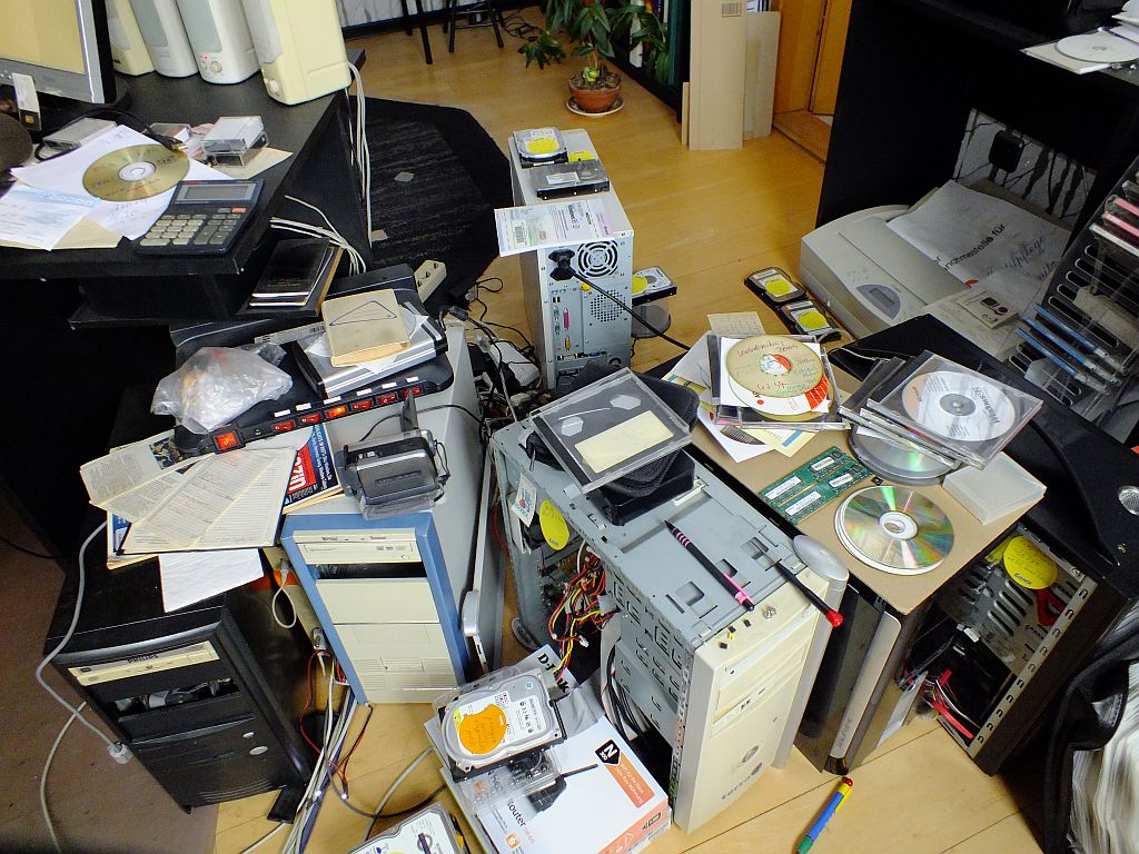 computer.jpg
