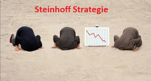 kopfsandt.jpg