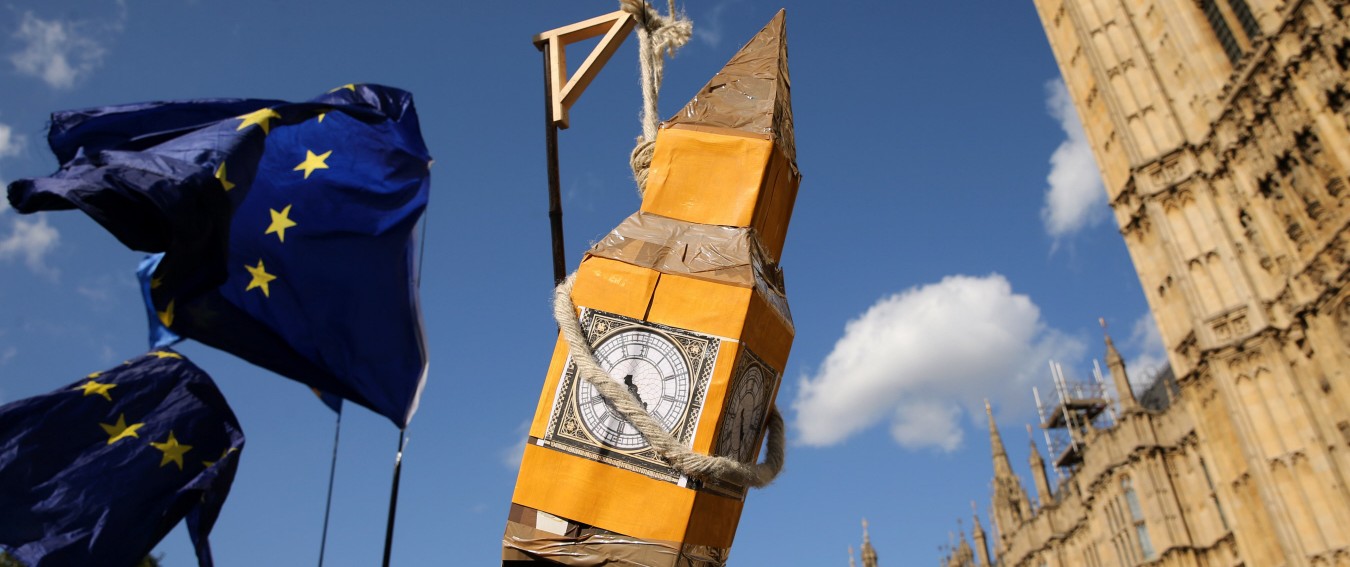 bigben.jpg