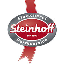 steinhoff.png
