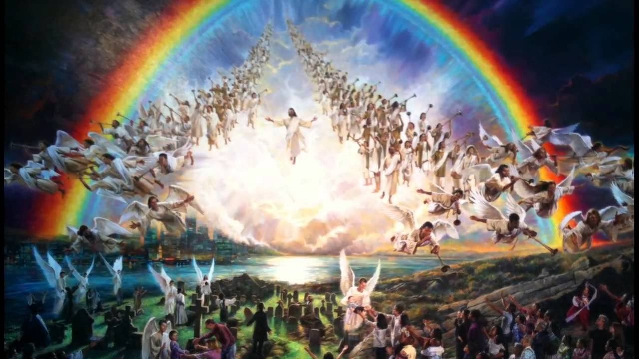 jesus-return1.jpg