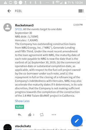 screenshot_20190912-132453.png