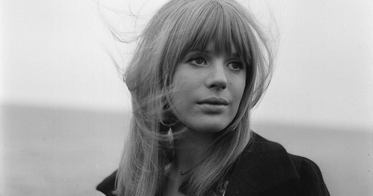 pop-singer-marianne-faithfull-in-june-1965.jpg