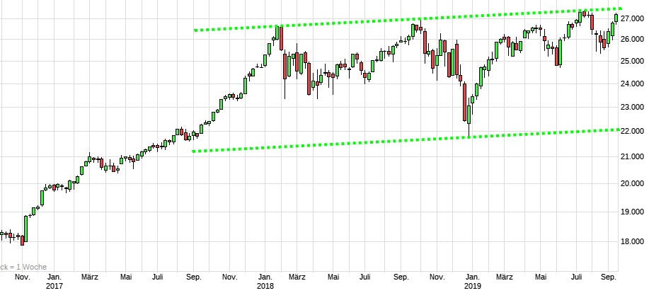 dow5.jpg