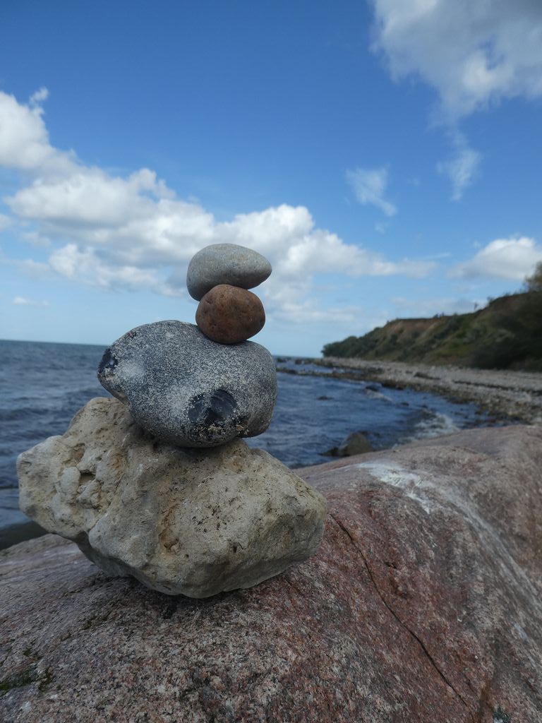k-p1000224.jpg