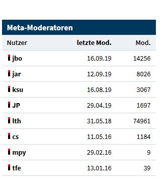 000metamods.jpg