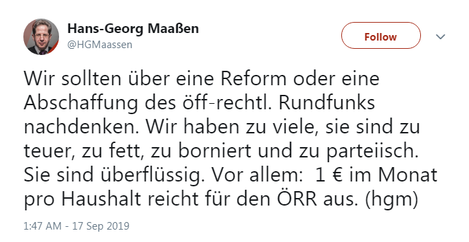 aktuell_mi_maassen-abschaffung_tweet-....png