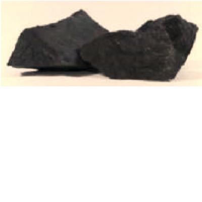 schwarzer_felsen.jpg