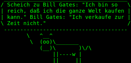 bildschirmfoto_vom_2019-09-17_23-07-44.png