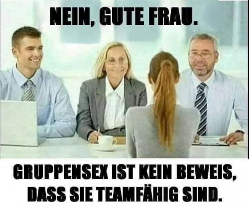 teamf__hig.jpg