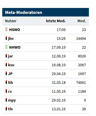 000metamods02.jpg