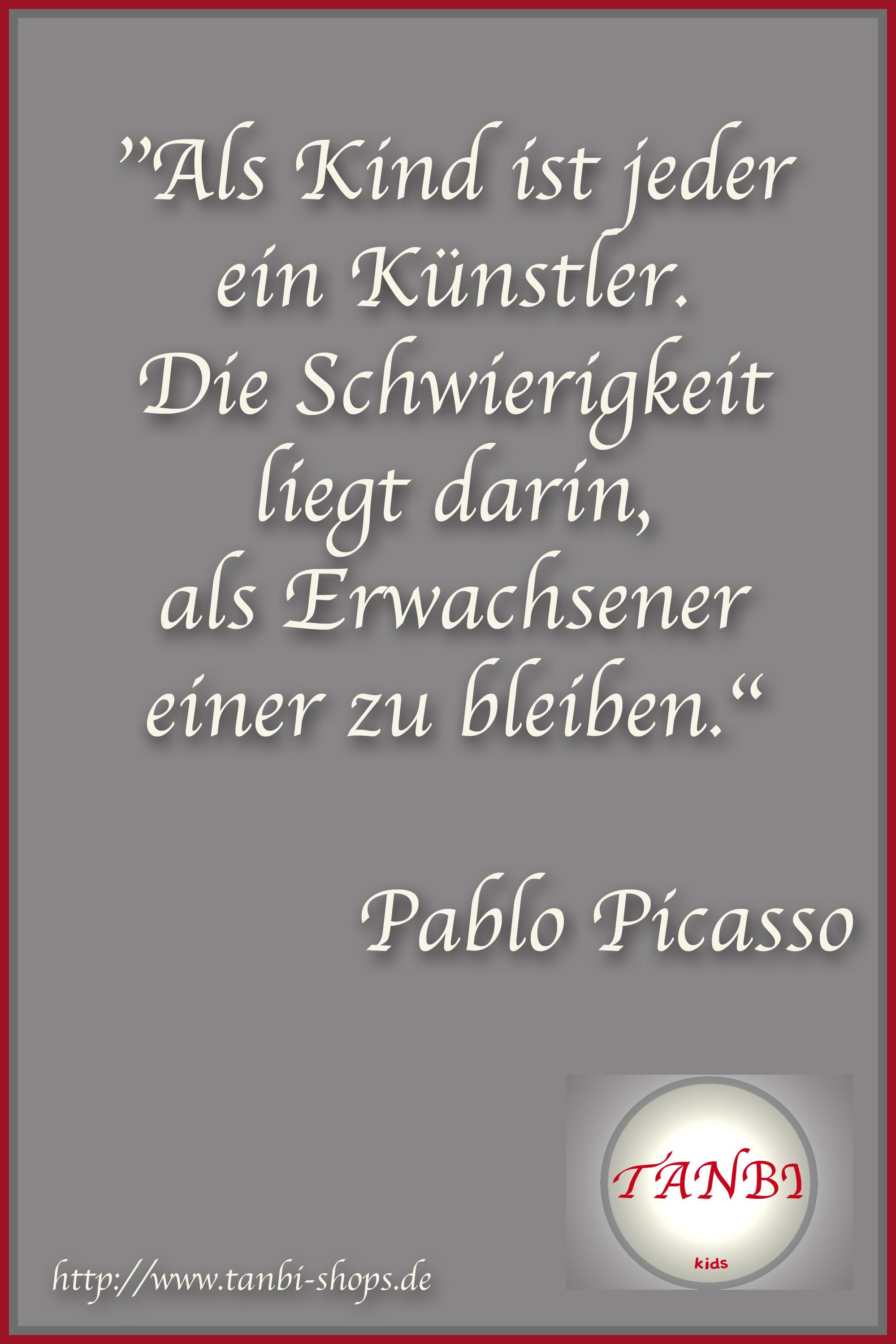picasso.jpg