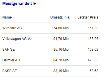 wirecard.png