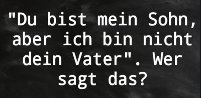 scherzfrage.jpg