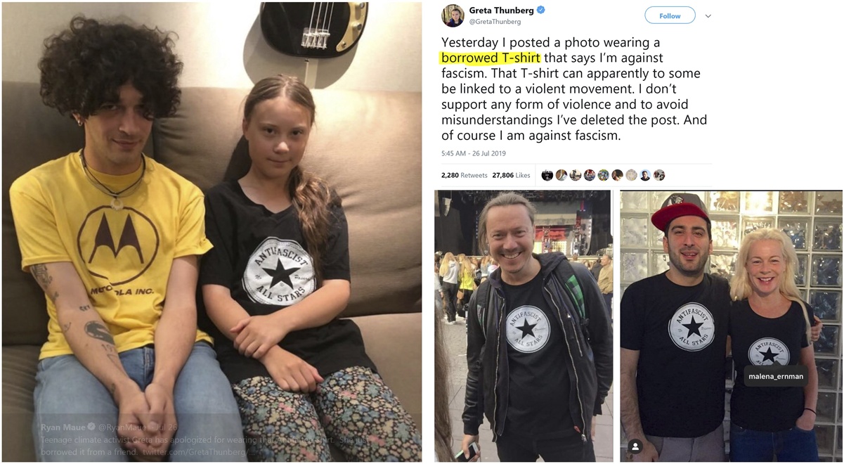 great-thunberg_20190920.jpg