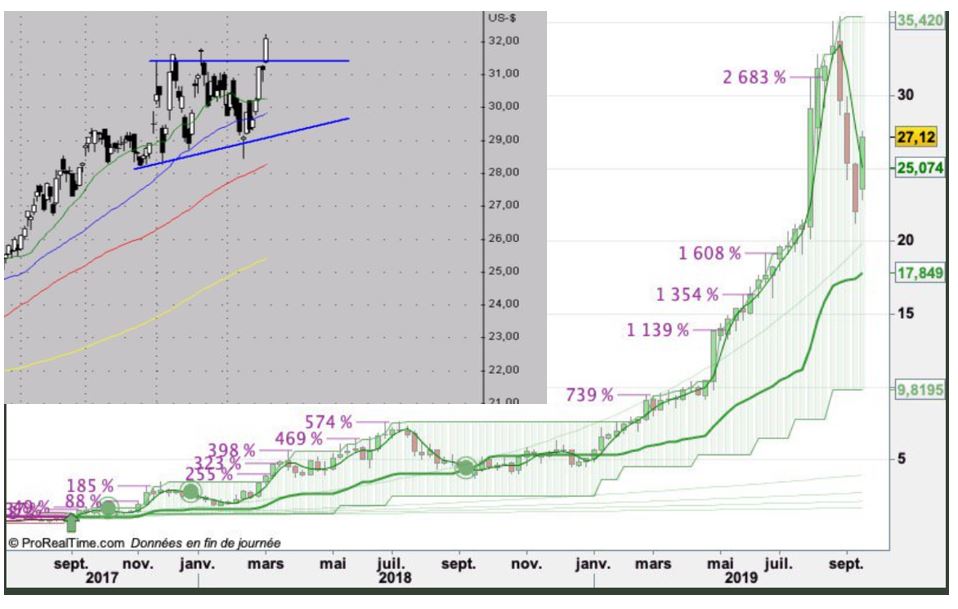 enphase_chart.jpg