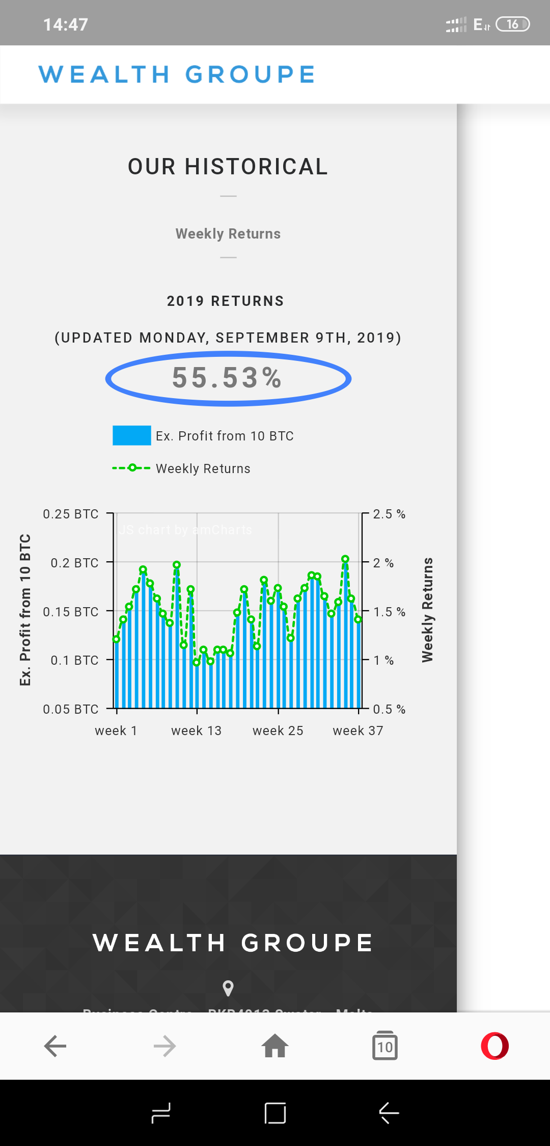 screenshot_2019-09-21-14-47-39-883_com.png