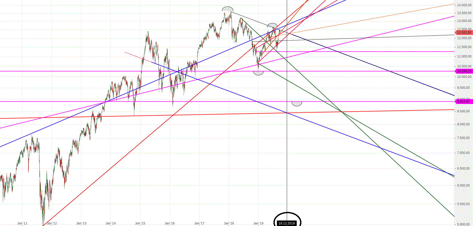 l_s_dax_(9).gif