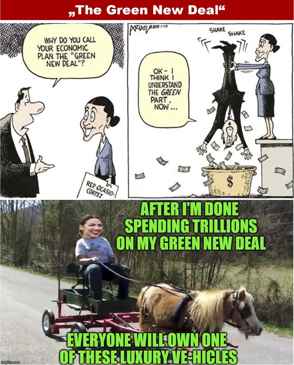 aoc-new-green-deal-2019.jpg