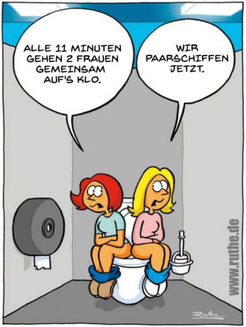 paarschiffen.jpg