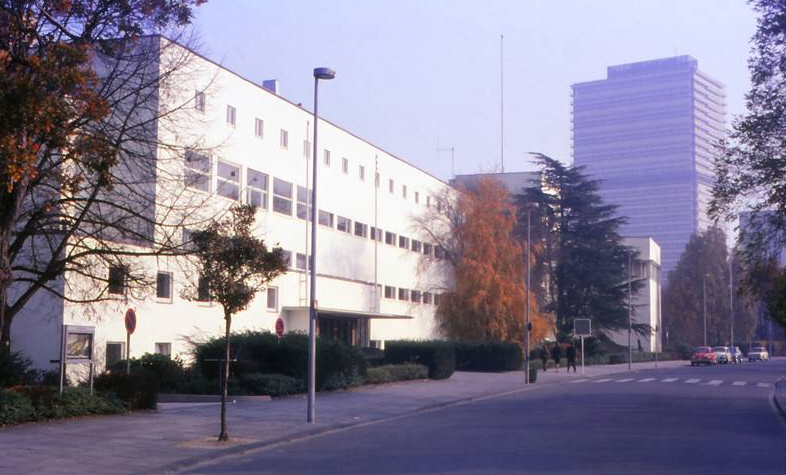 hc_2477.jpg
