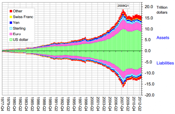 ftalphaville.png