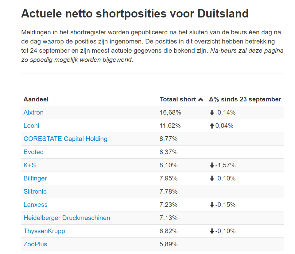 shortseller_k_s_24.png