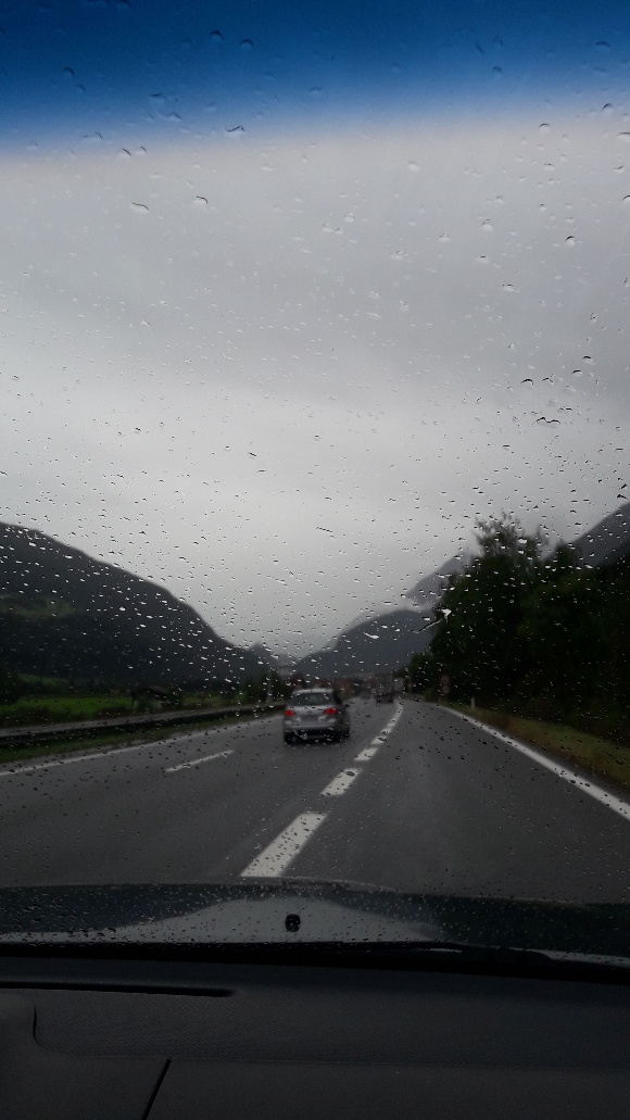 img-20190926-wa0010-580x1031.jpeg