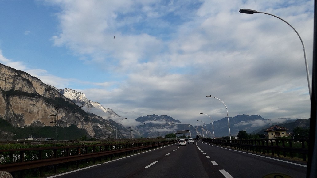 img-20190926-wa0005-1032x581.jpeg