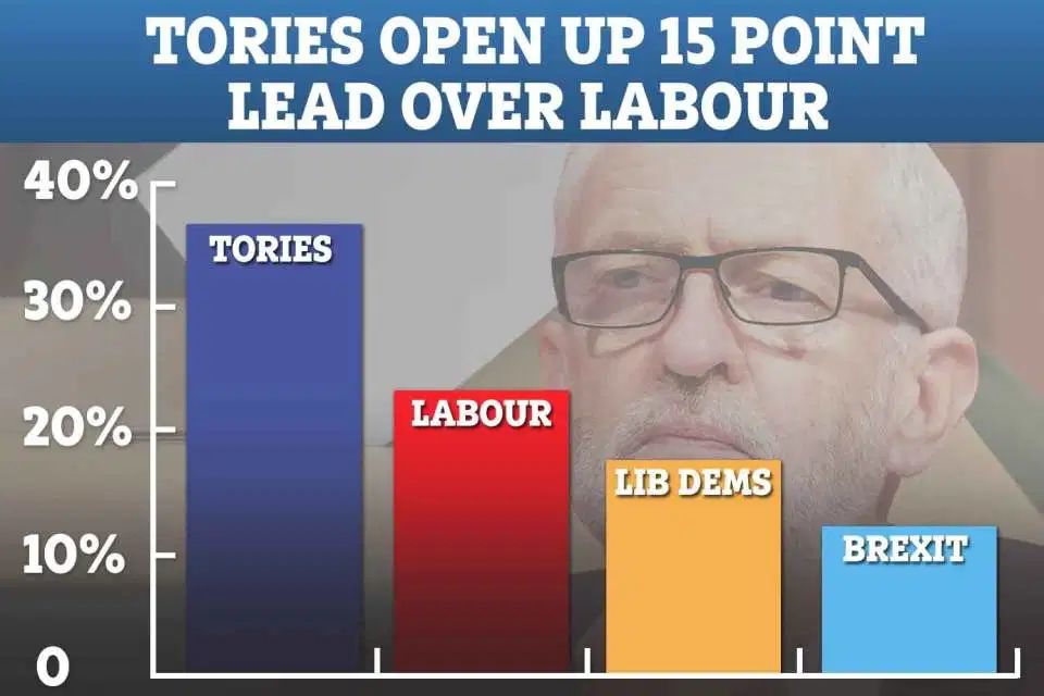 tm-graphic-poll.jpg