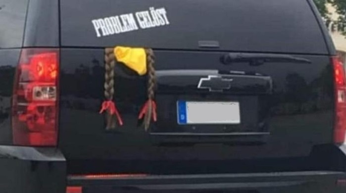 problem_geloest.jpg