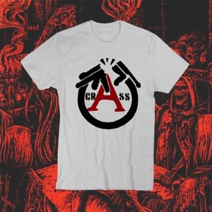 crass11.jpg