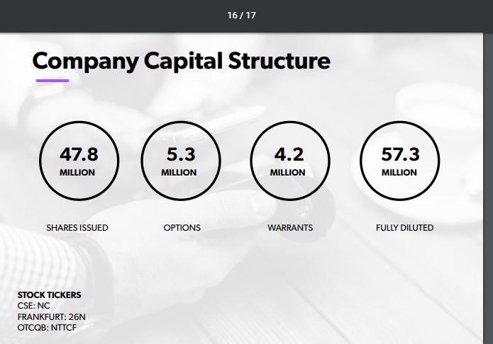 investor_deck.jpg