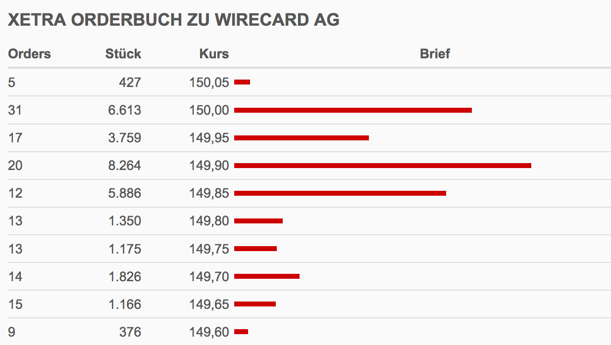 bildschirmfoto_2019-09-27_um_13.png