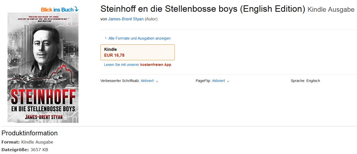 buchnannt.jpg