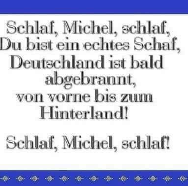 sclaf_michel_schlaf.jpg