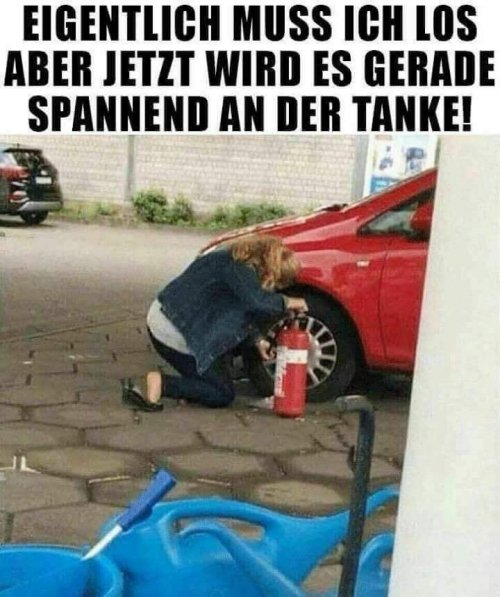 tanke.jpg