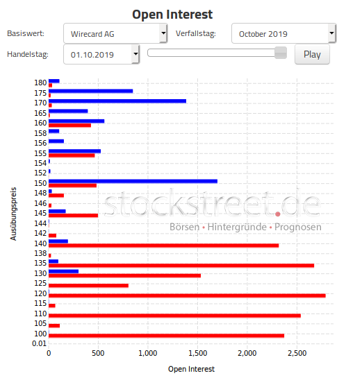 bildschirmfoto_vom_2019-10-02_10-10-28.png