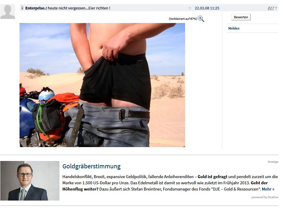 goldrausch.jpg
