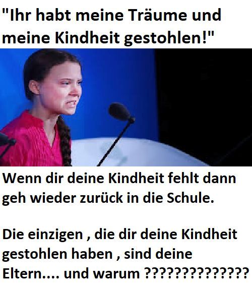 greta_thu.jpg