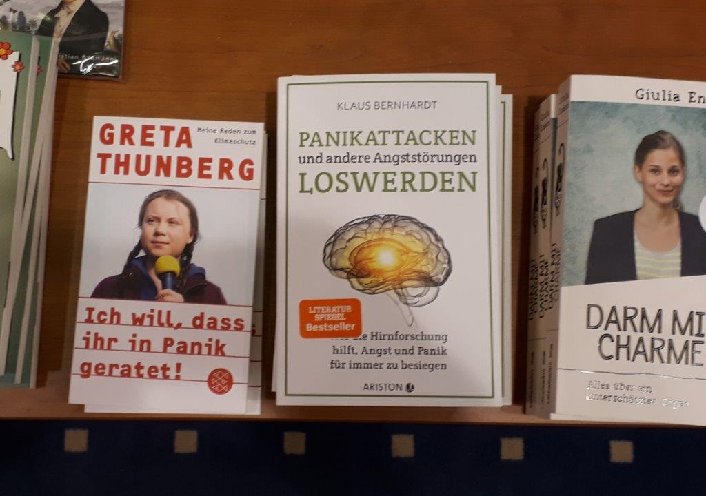 greta_thunberg_buch.jpg