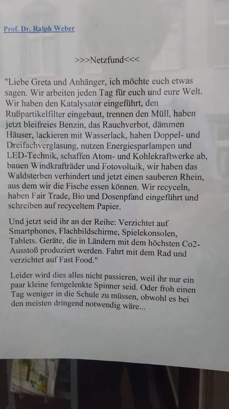 ansprache_an_greta_j__nger.jpg