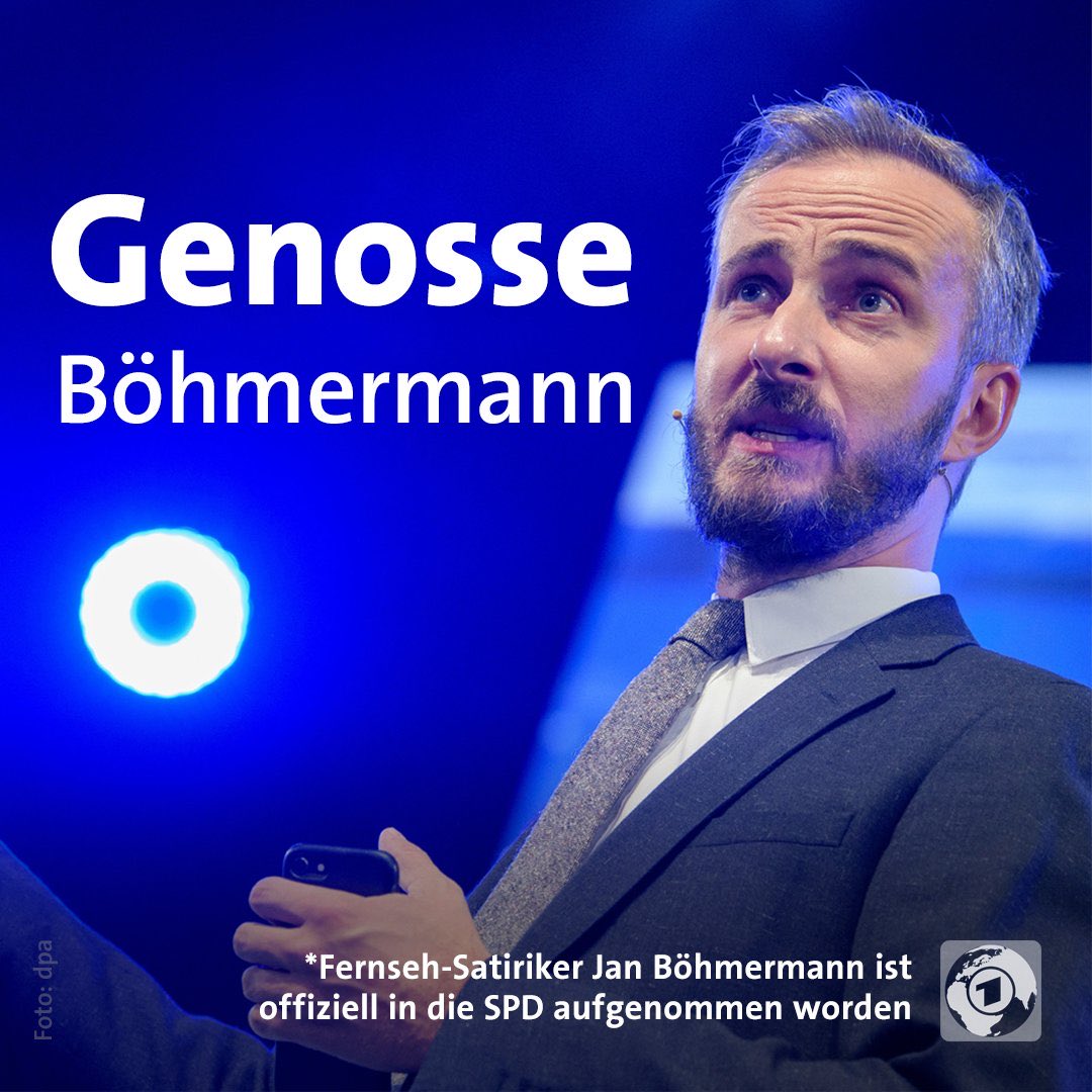 genosse.jpg