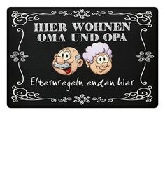 bb0a0cd3aadf3ffde5e29b125ce45497.jpg
