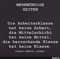 b6c241f4193044aecc645d35fac4e7c4--positive-....jpg